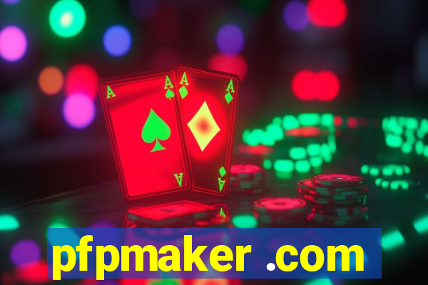 pfpmaker .com